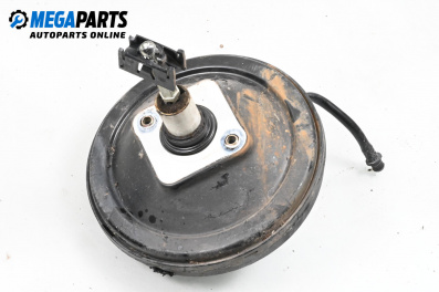 Servo for Audi A4 Avant B5 (11.1994 - 09.2001), № 8D0 612 105 F