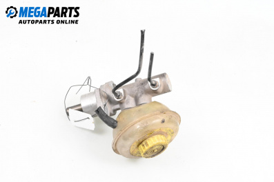 Brake pump for Audi A4 Avant B5 (11.1994 - 09.2001)