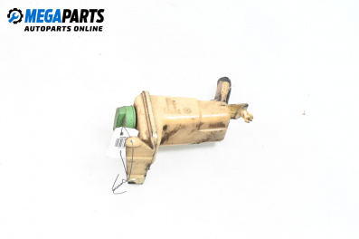 Hydraulic fluid reservoir for Audi A4 Avant B5 (11.1994 - 09.2001)