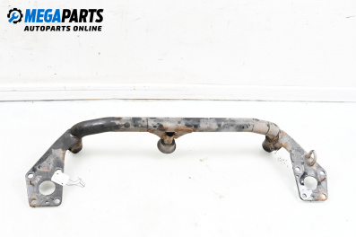 Radiator support bar for Audi A4 Avant B5 (11.1994 - 09.2001), station wagon