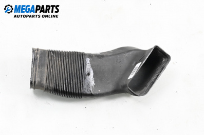 Air duct for Audi A4 Avant B5 (11.1994 - 09.2001) 1.9 TDI, 110 hp