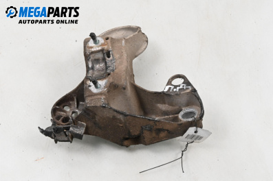 Motoraufnahme for Audi A4 Avant B5 (11.1994 - 09.2001) 1.9 TDI, 110 hp