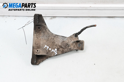 Engine mount bracket for Audi A4 Avant B5 (11.1994 - 09.2001) 1.9 TDI, 110 hp