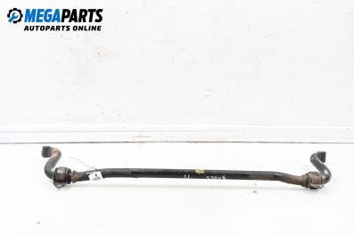 Sway bar for Audi A4 Avant B5 (11.1994 - 09.2001), station wagon