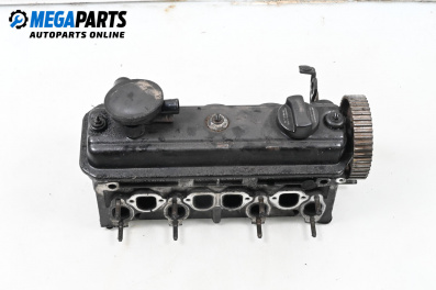 Engine head for Audi A4 Avant B5 (11.1994 - 09.2001) 1.9 TDI, 110 hp