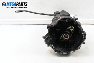  for Audi A4 Avant B5 (11.1994 - 09.2001) 1.9 TDI, 110 hp