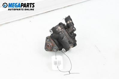 Power steering pump for Audi A4 Avant B5 (11.1994 - 09.2001)