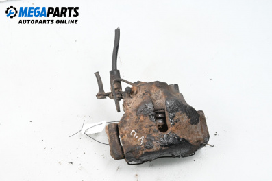 Caliper for Audi A4 Avant B5 (11.1994 - 09.2001), position: front - left