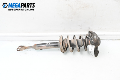 Macpherson shock absorber for Audi A4 Avant B5 (11.1994 - 09.2001), station wagon, position: front - left