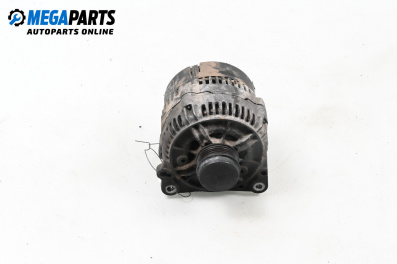 Alternator for Audi A4 Avant B5 (11.1994 - 09.2001) 1.9 TDI, 110 hp