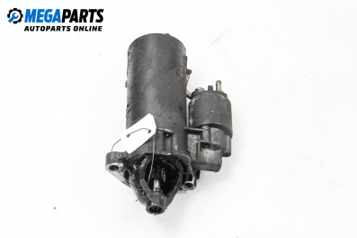 Demaror for Audi A4 Avant B5 (11.1994 - 09.2001) 1.9 TDI, 110 hp