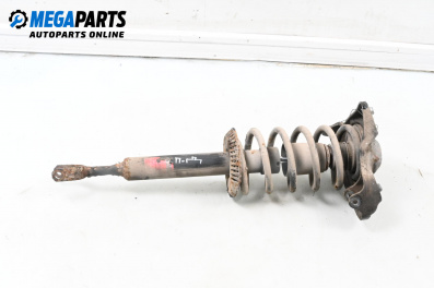 Macpherson shock absorber for Audi A4 Avant B5 (11.1994 - 09.2001), station wagon, position: front - right