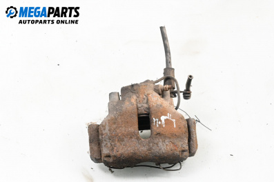 Caliper for Audi A4 Avant B5 (11.1994 - 09.2001), position: front - right