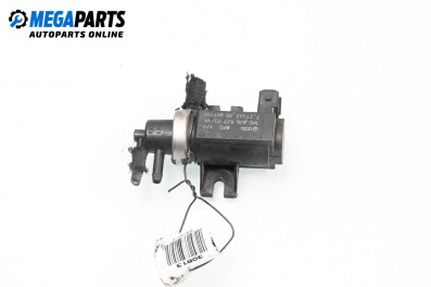 Vacuum valve for Audi A4 Avant B5 (11.1994 - 09.2001) 1.9 TDI, 110 hp