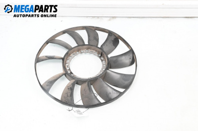 Radiator fan for Audi A4 Avant B5 (11.1994 - 09.2001) 1.9 TDI, 110 hp