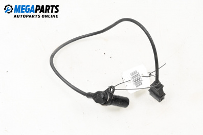 Crankshaft sensor for Audi A4 Avant B5 (11.1994 - 09.2001) 1.9 TDI, 110 hp