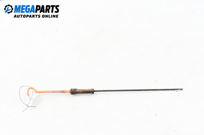 Dipstick for Audi A4 Avant B5 (11.1994 - 09.2001) 1.9 TDI, 110 hp