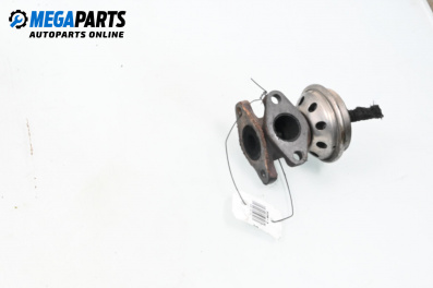 EGR ventil for Audi A4 Avant B5 (11.1994 - 09.2001) 1.9 TDI, 110 hp