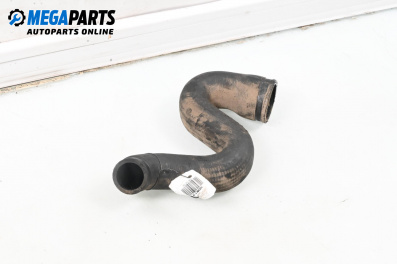 Turbo hose for Audi A4 Avant B5 (11.1994 - 09.2001) 1.9 TDI, 110 hp