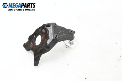 Diesel injection pump support bracket for Audi A4 Avant B5 (11.1994 - 09.2001) 1.9 TDI, 110 hp