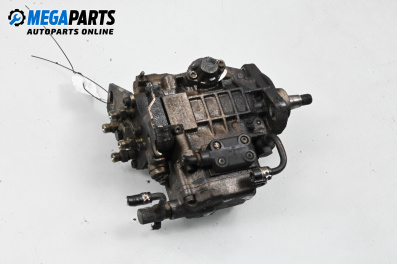 Diesel injection pump for Audi A4 Avant B5 (11.1994 - 09.2001) 1.9 TDI, 110 hp, № 0460404969