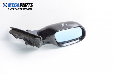 Mirror for Audi A6 Avant C5 (11.1997 - 01.2005), 5 doors, station wagon, position: right