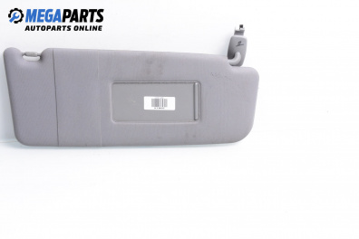 Sun visor for Audi A6 Avant C5 (11.1997 - 01.2005), position: right