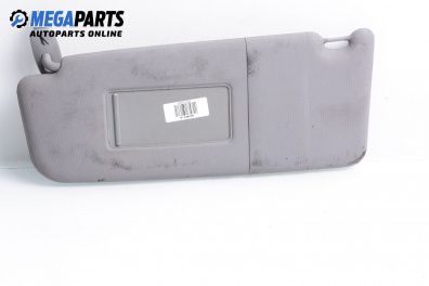 Sonnenblende for Audi A6 Avant C5 (11.1997 - 01.2005), position: links