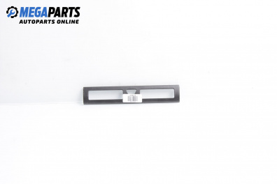 Interieur kunststoffbauteile for Audi A6 Avant C5 (11.1997 - 01.2005), 5 türen, combi, position: vorderseite