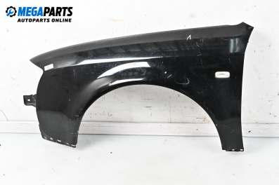 Kotflügel for Audi A6 Avant C5 (11.1997 - 01.2005), 5 türen, combi, position: links, vorderseite