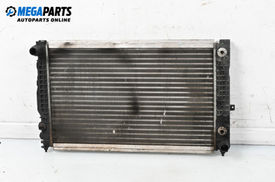 Water radiator for Audi A6 Avant C5 (11.1997 - 01.2005) 2.7 T quattro, 230 hp