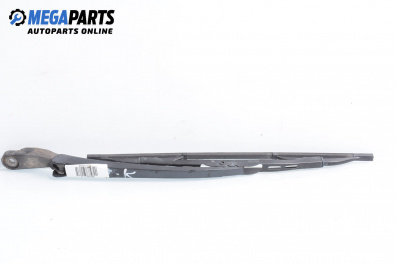 Braț ștergător lunetă for Audi A6 Avant C5 (11.1997 - 01.2005), position: din spate