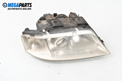 Far for Audi A6 Avant C5 (11.1997 - 01.2005), combi, position: dreapta