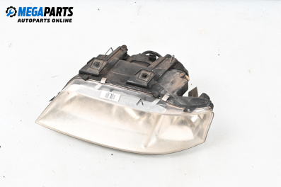 Scheinwerfer for Audi A6 Avant C5 (11.1997 - 01.2005), combi, position: links