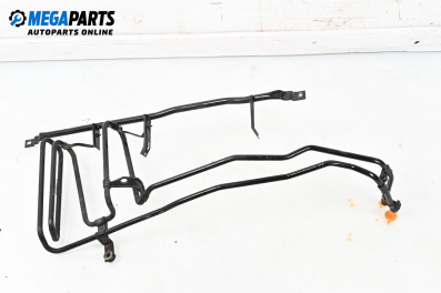 Oil pipes for Audi A6 Avant C5 (11.1997 - 01.2005) 2.7 T quattro, 230 hp