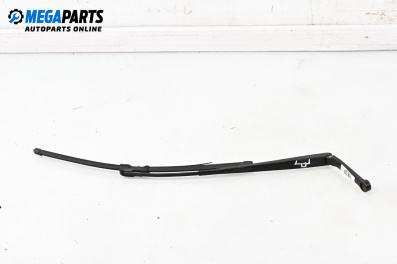 Front wipers arm for Audi A6 Avant C5 (11.1997 - 01.2005), position: right