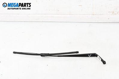 Front wipers arm for Audi A6 Avant C5 (11.1997 - 01.2005), position: left