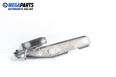 Balama capotă for Audi A6 Avant C5 (11.1997 - 01.2005), 5 uși, combi, position: stânga