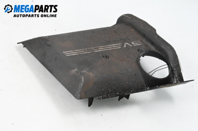 Engine cover for Audi A6 Avant C5 (11.1997 - 01.2005)