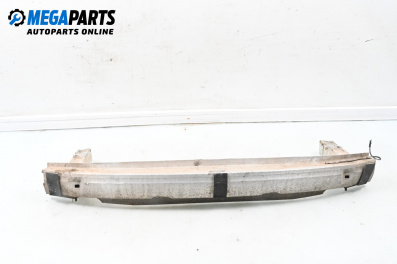 Bumper support brace impact bar for Audi A6 Avant C5 (11.1997 - 01.2005), station wagon, position: front