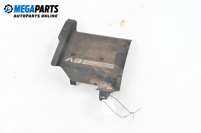 Dekordeckel motor for Audi A6 Avant C5 (11.1997 - 01.2005)