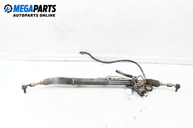 Casetă de direcție hidraulică for Audi A6 Avant C5 (11.1997 - 01.2005), combi