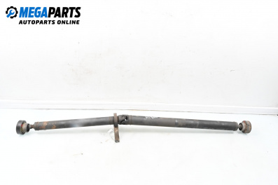 Tail shaft for Audi A6 Avant C5 (11.1997 - 01.2005) 2.7 T quattro, 230 hp