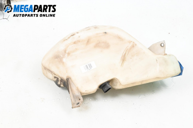 Rezervor spălător parbriz for Audi A6 Avant C5 (11.1997 - 01.2005)