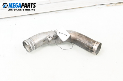 Turbo pipe for Audi A6 Avant C5 (11.1997 - 01.2005) 2.7 T quattro, 230 hp