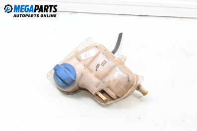 Coolant reservoir for Audi A6 Avant C5 (11.1997 - 01.2005) 2.7 T quattro, 230 hp