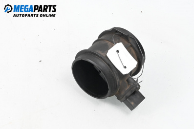 Air mass flow meter for Audi A6 Avant C5 (11.1997 - 01.2005) 2.7 T quattro, 230 hp