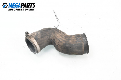 Furtun turbo for Audi A6 Avant C5 (11.1997 - 01.2005) 2.7 T quattro, 230 hp