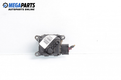 Antriebsmotor klappe heizung for Audi A6 Avant C5 (11.1997 - 01.2005) 2.7 T quattro, 230 hp