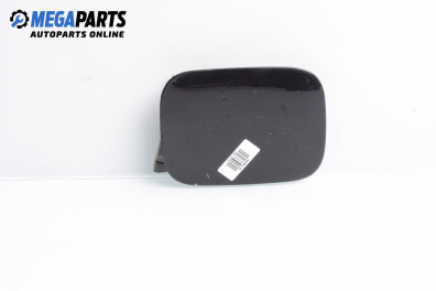 Fuel tank door for Audi A6 Avant C5 (11.1997 - 01.2005), 5 doors, station wagon